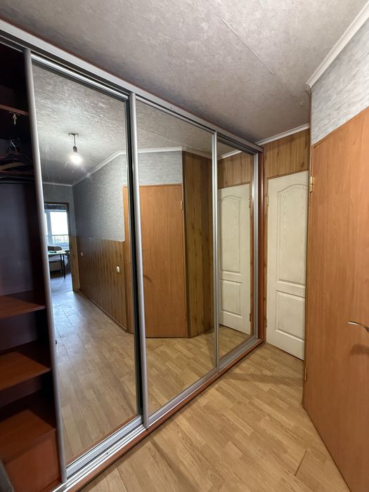Квартира на вул. Адмірала Нахімова, 6 в Запоріжжі, ID 190267, фото №6
