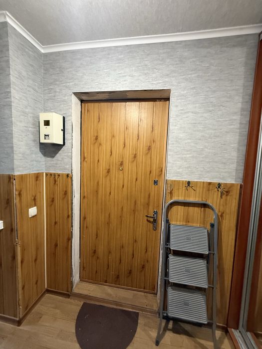 Квартира на вул. Адмірала Нахімова, 6 в Запоріжжі, ID 190267, фото №7