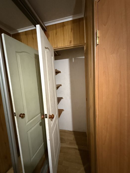 Квартира на вул. Адмірала Нахімова, 6 в Запоріжжі, ID 190267, фото №8