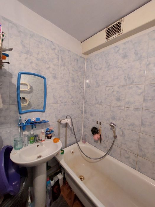 Квартира на в центре Николаева в Миколаєві, ID 262777, фото №5