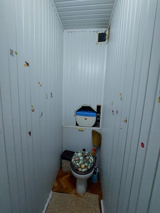 Квартира на в центре Николаева в Миколаєві, ID 262777, фото №6