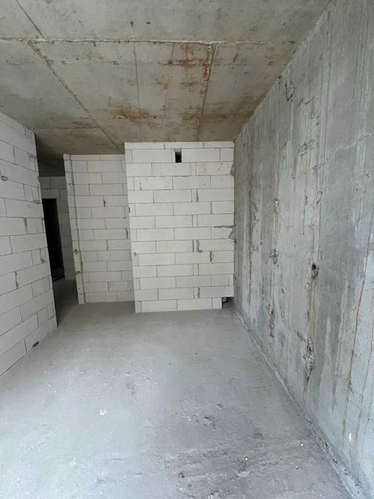 Квартира на ЖК Паркова алея в Івано-Франківськ, ID 311049, фото №5