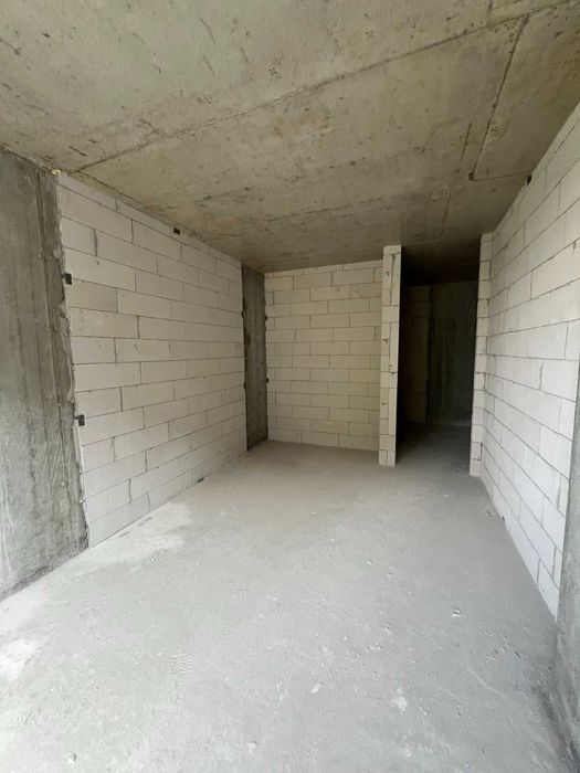 Квартира на ЖК Паркова алея в Івано-Франківську, ID 311049, фото №9