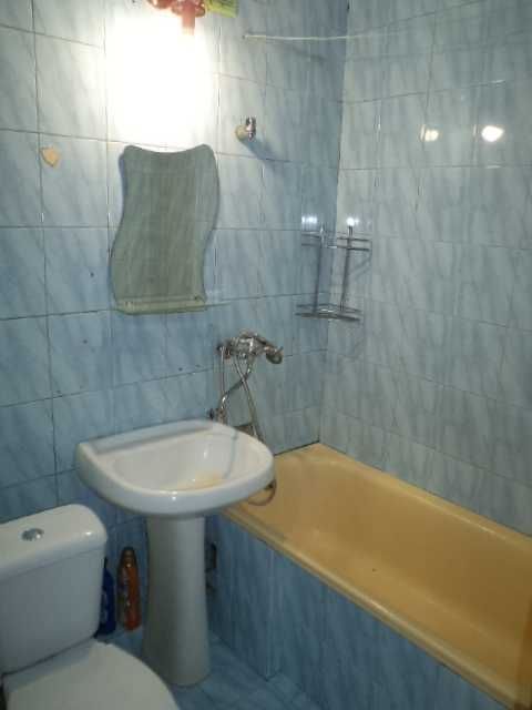 Квартира на вул. 23 Августа в Харків, ID 291112, фото №2