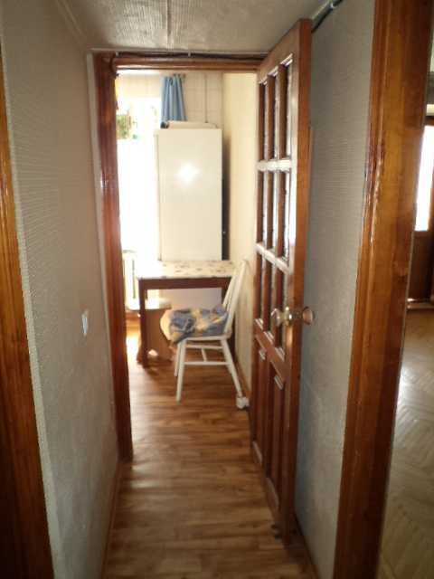 Квартира на вул. 23 Августа в Харків, ID 291112, фото №3