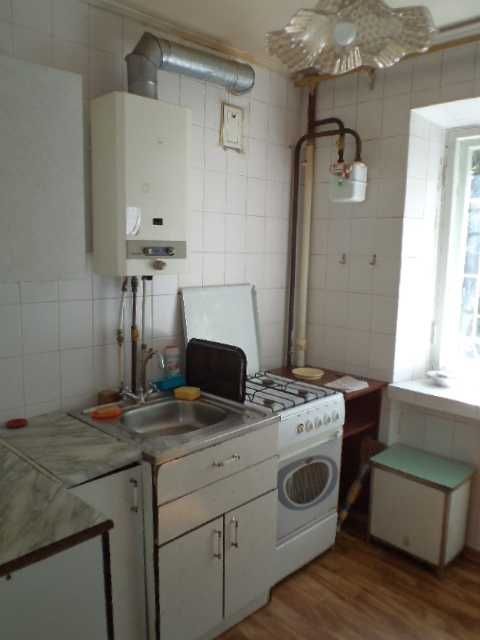 Квартира на вул. 23 Августа в Харків, ID 291112, фото №4