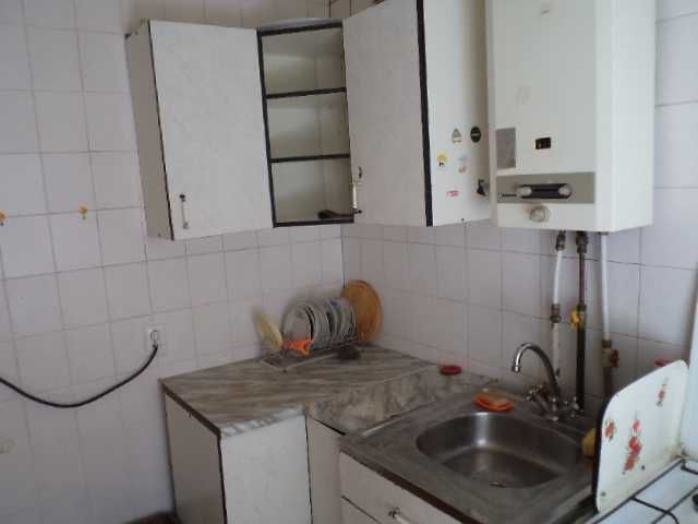 Квартира на вул. 23 Августа в Харків, ID 291112, фото №5