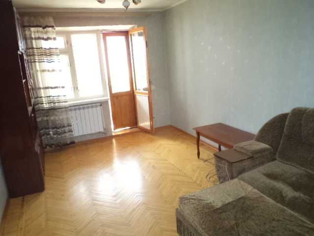 Квартира на вул. 23 Августа в Харкові, ID 291112, фото №6