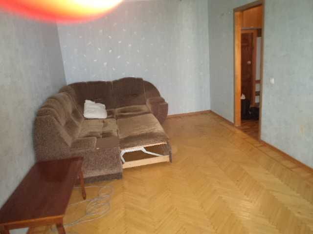 Квартира на вул. 23 Августа в Харкові, ID 291112, фото №7