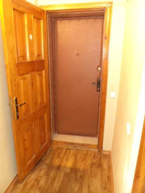Квартира на вул. 23 Августа в Харкові, ID 291112, фото №9