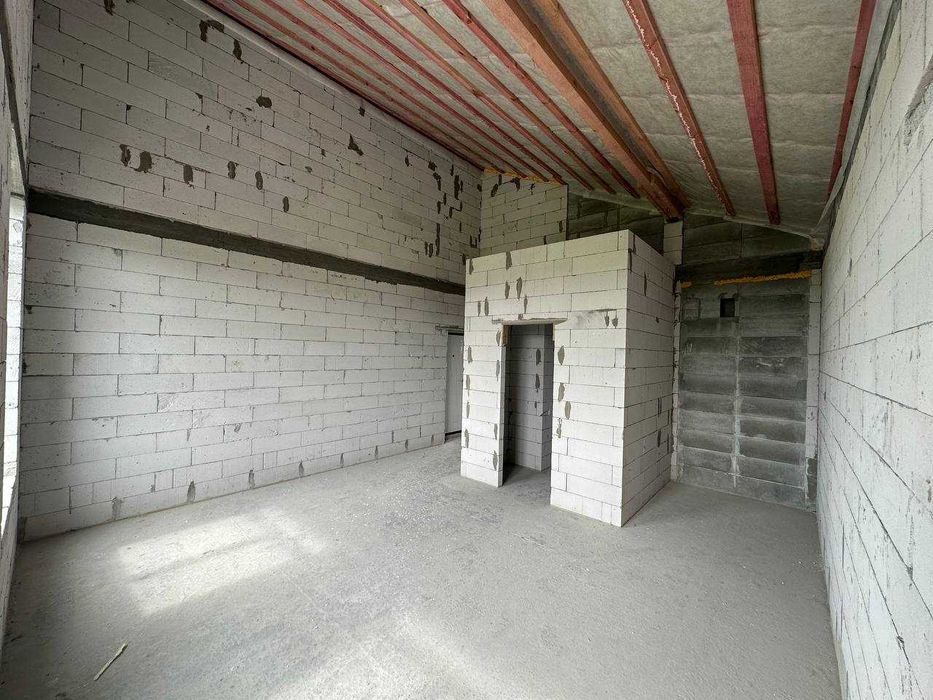 Квартира на ЖК Волошковий двір в Києві, ID 306584, фото №14