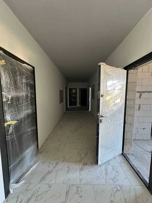Квартира на ЖК Волошковий двір в Києві, ID 306584, фото №8