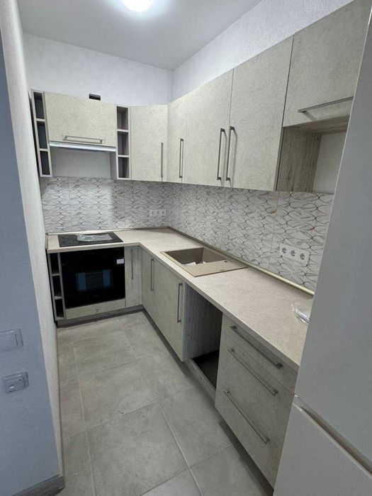 Квартира на ЖК Волошковий двір в Києві, ID 306584, фото №9
