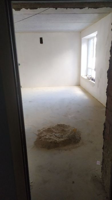 Квартира на вул. Молодість на набережній, 9 в Києві, ID 301999, фото №4
