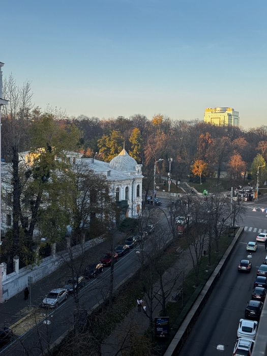 Квартира на вул. Антоновича, 3А в Києві, ID 209965, фото №5