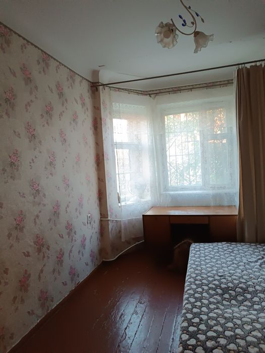 Квартира на райони Червоний в Кривому Розі, ID 256480, фото №3