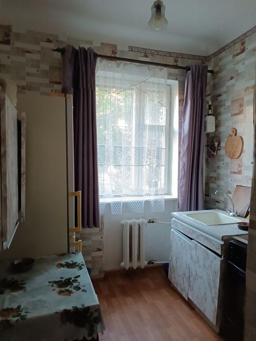 Квартира на райони Червоний в Кривому Розі, ID 256480, фото №8
