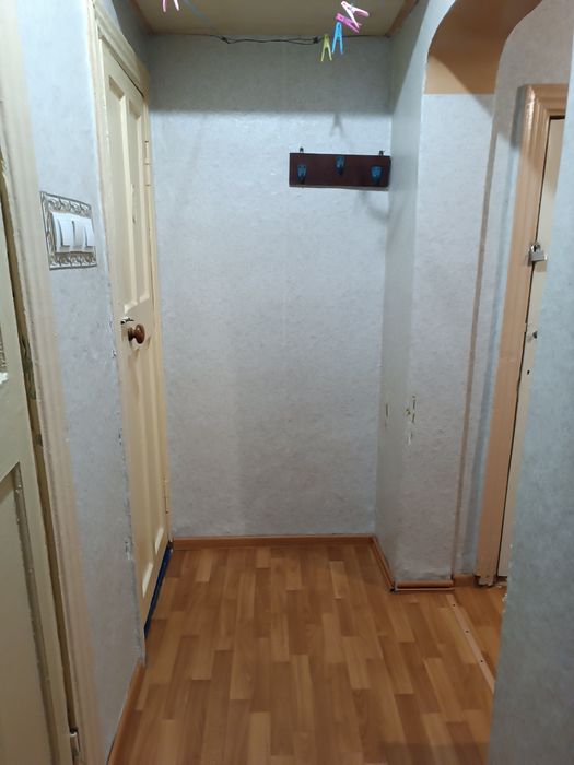 Квартира на райони Червоний в Кривому Розі, ID 256480, фото №10