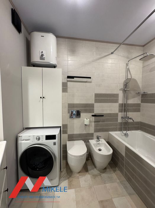 Квартира на просп. Берестейський, 11 к2 в Києві, ID 180786, фото №12