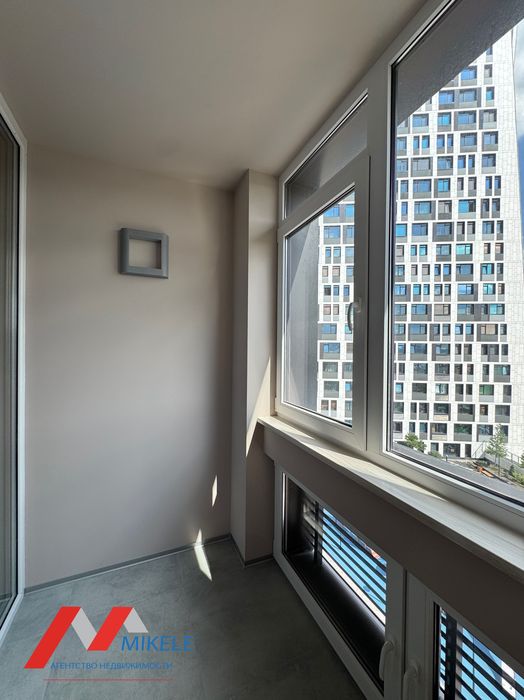 Квартира на просп. Берестейський, 11 к2 в Києві, ID 180786, фото №14