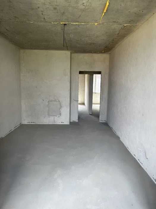 Квартира на ЖК Софія Нова в Києві, ID 311994, фото №3