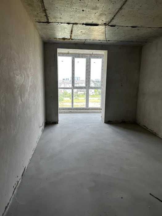 Квартира на ЖК Софія Нова в Києві, ID 311994, фото №4