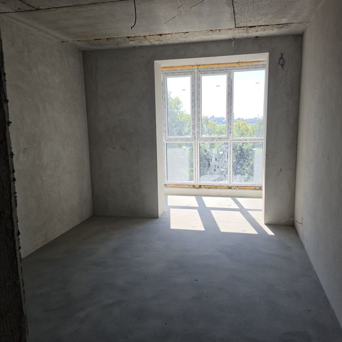 Квартира на ЖК Софія Нова в Києві, ID 311994, фото №5
