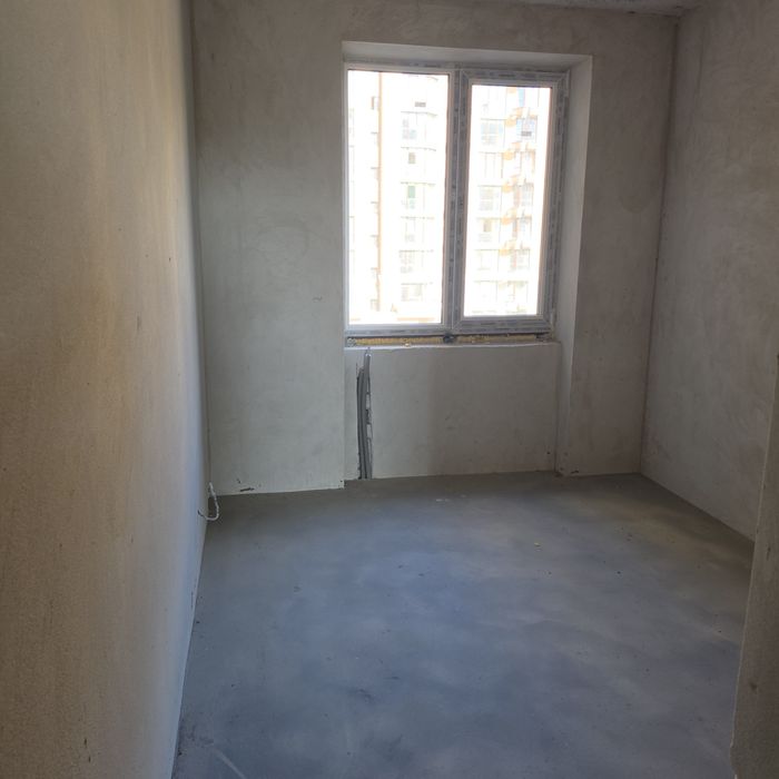 Квартира на ЖК Софія Нова в Києві, ID 311994, фото №6