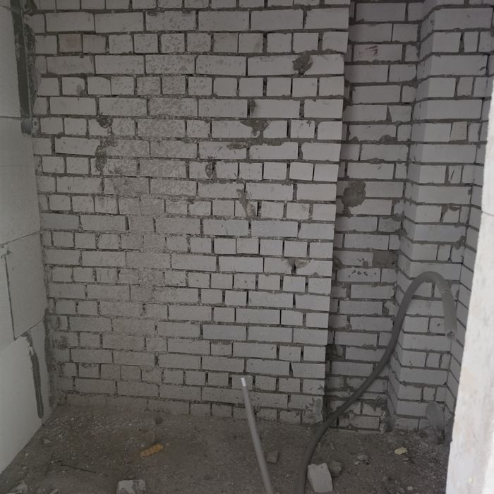 Квартира на ЖК Софія Нова в Києві, ID 311994, фото №8