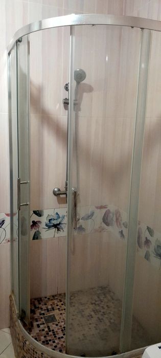 Квартира на вул. Ахматової, 22 в Києві, ID 329974, фото №11