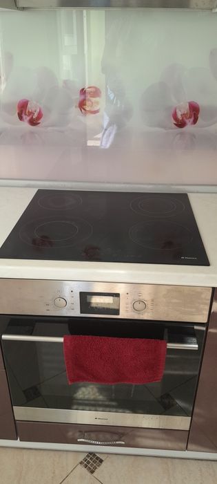 Квартира на вул. Ахматової, 22 в Києві, ID 329974, фото №12