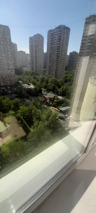 Квартира на вул. Ахматової, 22 в Києві, ID 329974, фото №16