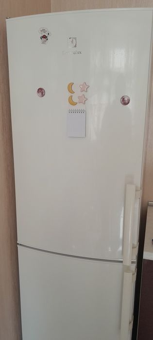 Квартира на вул. Ахматової, 22 в Києві, ID 329974, фото №19
