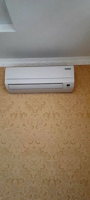 Квартира на вул. Ахматової, 22 в Київ, ID 329974, фото №3