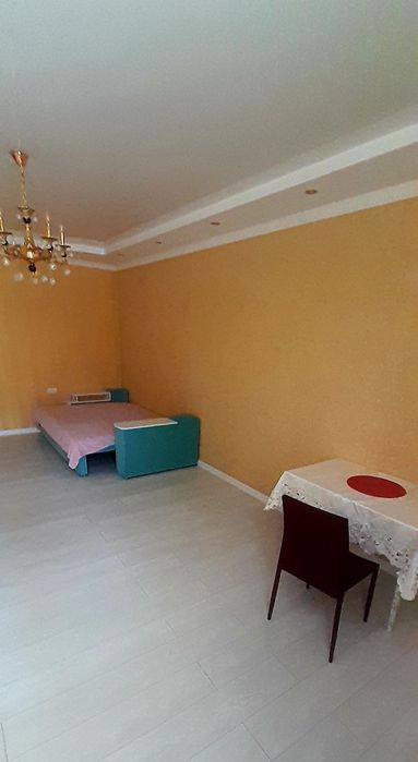 Квартира на вул. Ахматової, 22 в Київ, ID 329974, фото №4