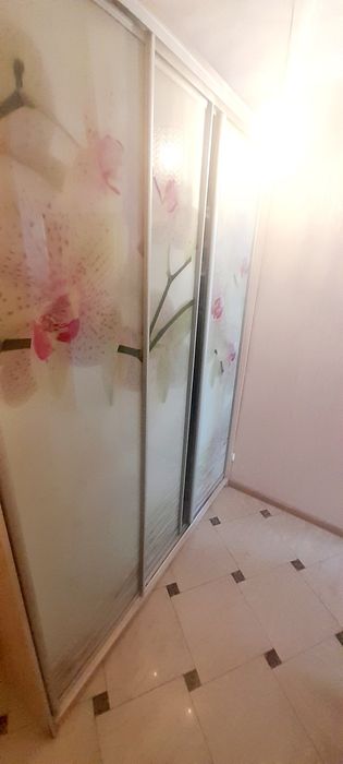 Квартира на вул. Ахматової, 22 в Києві, ID 329974, фото №7
