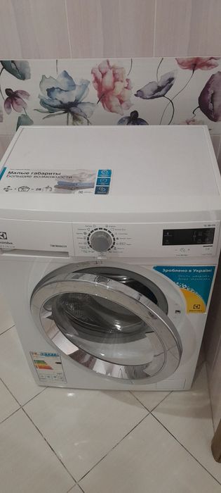 Квартира на вул. Ахматової, 22 в Києві, ID 329974, фото №10