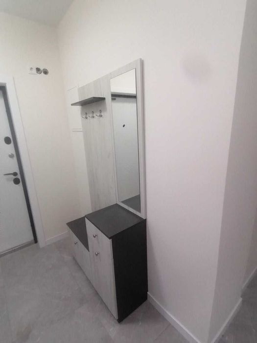 Квартира на вул. Олександрівська в Києві, ID 411564, фото №11