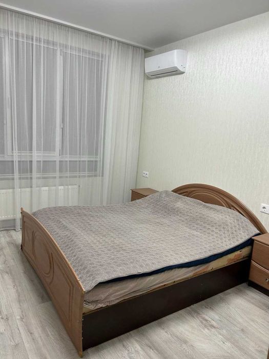 Квартира на вул. Олександрівська в Києві, ID 411564, фото №6