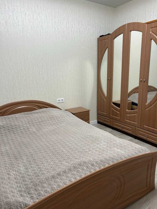 Квартира на вул. Олександрівська в Києві, ID 411564, фото №7