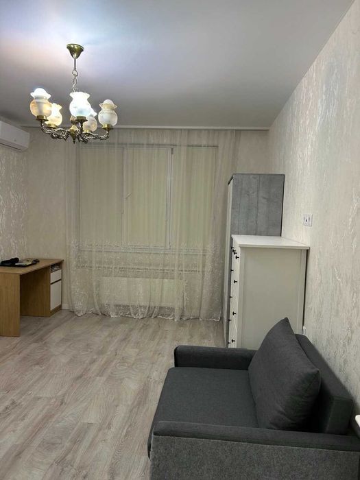 Квартира на вул. Олександрівська в Києві, ID 411564, фото №9