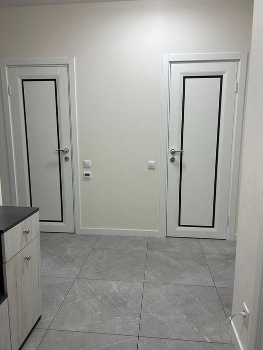 Квартира на вул. Олександрівська в Києві, ID 411564, фото №10