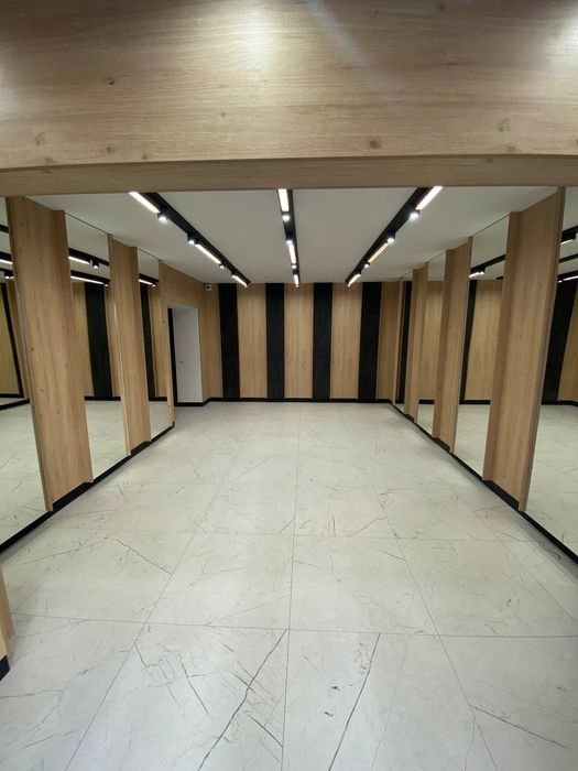 Квартира на ЖК «Олімп3» в Києві, ID 302366, фото №2