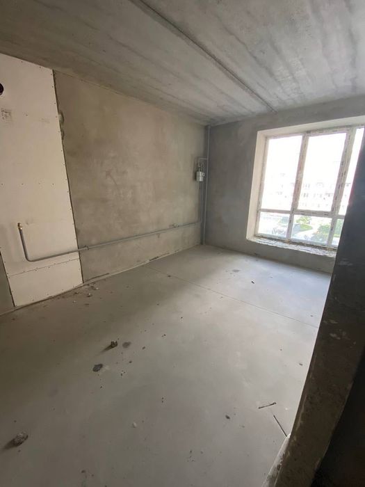 Квартира на ЖК «Олімп3» в Києві, ID 302366, фото №12
