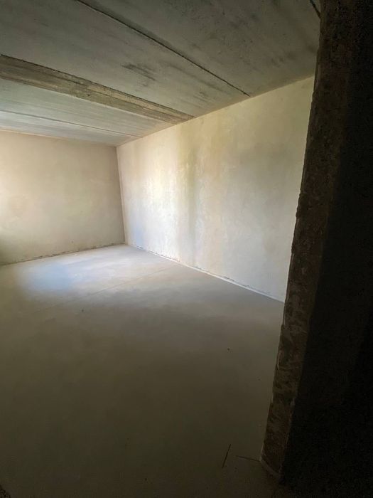 Квартира на ЖК «Олімп3» в Києві, ID 302366, фото №13