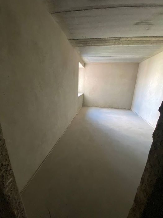 Квартира на ЖК «Олімп3» в Києві, ID 302366, фото №14