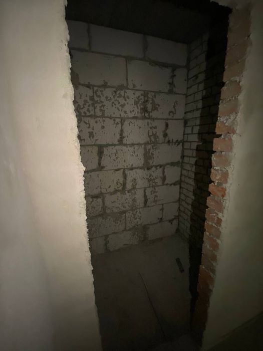 Квартира на ЖК «Олімп3» в Києві, ID 302366, фото №15