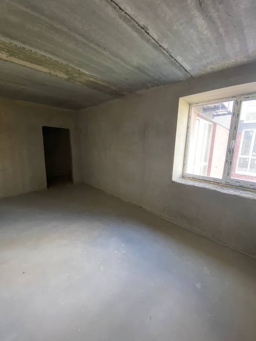 Квартира на ЖК «Олімп3» в Києві, ID 302366, фото №16