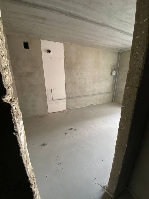Квартира на ЖК «Олімп3» в Києві, ID 302366, фото №17