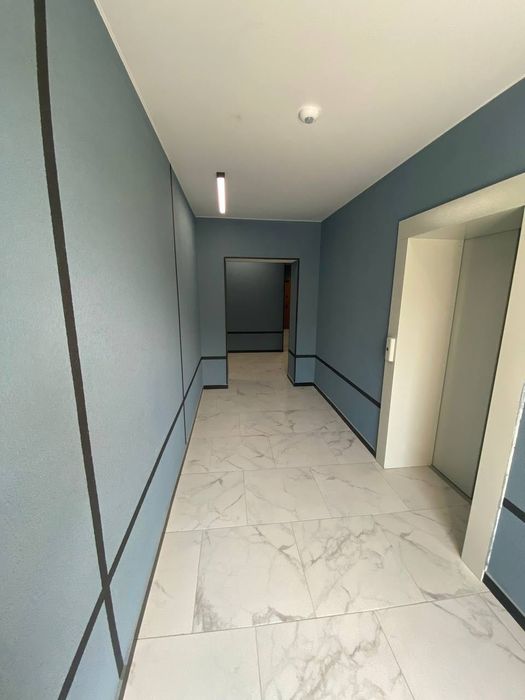 Квартира на ЖК «Олімп3» в Києві, ID 302366, фото №4
